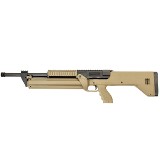 SRM ARMS M1216 12 GA - Image 1 of 2