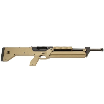 SRM ARMS M1216 12 GA - Image 2 of 2