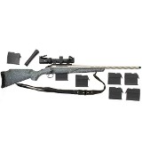 RUGER AMERICAN .30-06 SPRG - Image 3 of 3