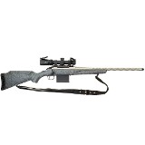 RUGER AMERICAN .30-06 SPRG - Image 2 of 3
