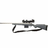 RUGER AMERICAN .30-06 SPRG - Image 1 of 3