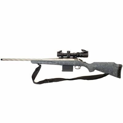 RUGER AMERICAN .30-06 SPRG - Image 1 of 3