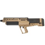 IWI TAVOR TS12 12 GA - Image 1 of 3
