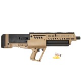 IWI TAVOR TS12 12 GA - Image 3 of 3