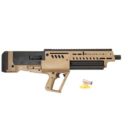 IWI TAVOR TS12 12 GA - Image 3 of 3