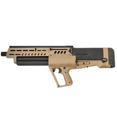 IWI TAVOR TS12 12 GA - Image 1 of 3