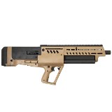 IWI TAVOR TS12 12 GA - Image 2 of 3