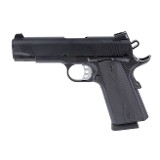 TISAS 1911 CARRY B9 9MM LUGER (9x19 PARA) - Image 2 of 2