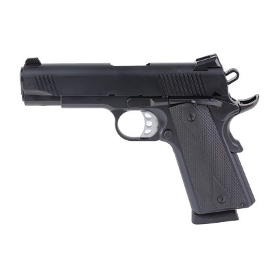 TISAS 1911 CARRY B9 9MM LUGER (9x19 PARA) - Image 2 of 2