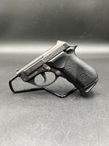 TAURUS PT-22 .22 LR - Image 2 of 5