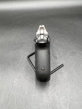 TAURUS PT-22 .22 LR - Image 4 of 5