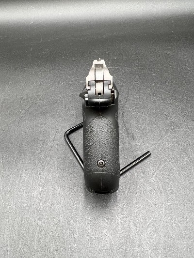 TAURUS PT-22 .22 LR - Image 4 of 5