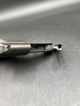TAURUS PT-22 .22 LR - Image 3 of 5