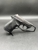 TAURUS PT-22 .22 LR - Image 1 of 5