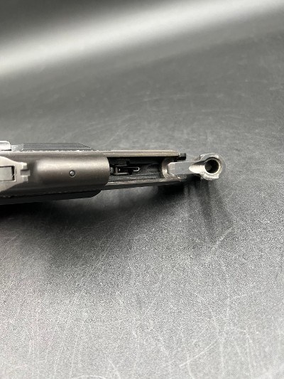 TAURUS PT-22 .22 LR - Image 3 of 5
