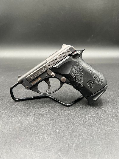 TAURUS PT-22 .22 LR - Image 2 of 5