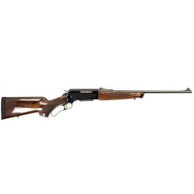 BROWNING BLR LT WT GOLD MEDALLION 6.5MM CREEDMOOR - Image 2 of 2