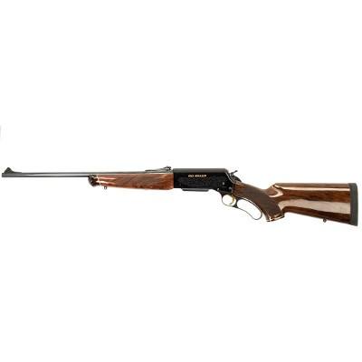 BROWNING BLR LT WT GOLD MEDALLION 6.5MM CREEDMOOR - Image 1 of 2