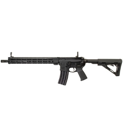 FN FN15 5.56X45MM NATO - Image 1 of 2
