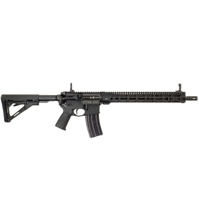 FN FN15 5.56X45MM NATO - Image 2 of 2