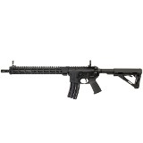 FN FN15 5.56X45MM NATO - Image 1 of 2