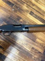 WINCHESTER Model 25 12 GA - Image 9 of 10