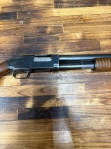 WINCHESTER Model 25 12 GA - Image 4 of 10