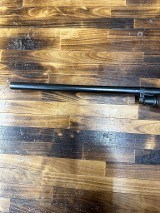 WINCHESTER Model 25 12 GA - Image 6 of 10