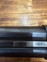 WINCHESTER Model 25 12 GA - Image 10 of 10
