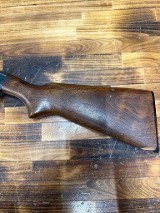 WINCHESTER Model 25 12 GA - Image 8 of 10