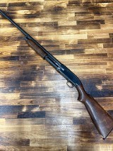 WINCHESTER Model 25 12 GA - Image 2 of 10