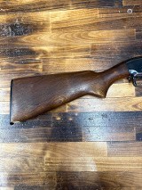 WINCHESTER Model 25 12 GA - Image 3 of 10