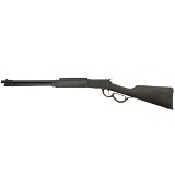 GFORCE ARMS LVR357 .357 MAG - Image 1 of 2