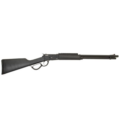GFORCE ARMS LVR357 .357 MAG - Image 2 of 2