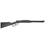 GFORCE ARMS LVR357 .357 MAG - Image 2 of 2