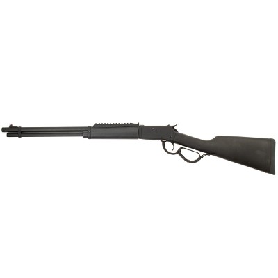 GFORCE ARMS LVR357 .357 MAG - Image 1 of 2