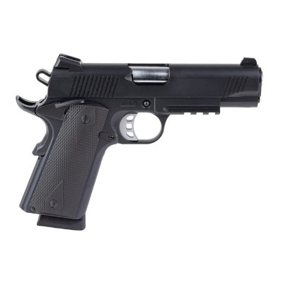 TISAS 1911 CARRY B9R 9MM LUGER (9x19 PARA) - Image 1 of 2