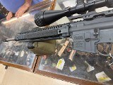 DANIEL DEFENSE DDM4 5.56X45MM NATO - Image 6 of 6