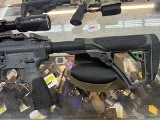 DANIEL DEFENSE DDM4 5.56X45MM NATO - Image 4 of 6