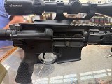 DANIEL DEFENSE DDM4 5.56X45MM NATO - Image 2 of 6