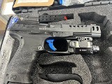 WALTHER Q5 MATCH 9MM LUGER (9X19 PARA) - Image 3 of 3