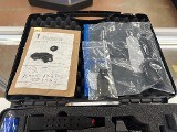 WALTHER Q5 MATCH 9MM LUGER (9X19 PARA) - Image 2 of 3