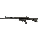 CENTURY ARMS C308 SPORTER .308 WIN - Image 1 of 2