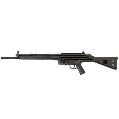 CENTURY ARMS C308 SPORTER .308 WIN - Image 1 of 2