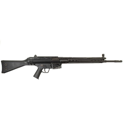 CENTURY ARMS C308 SPORTER .308 WIN - Image 2 of 2