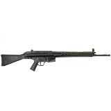 CENTURY ARMS C308 SPORTER .308 WIN - Image 2 of 2