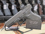 GLOCK 23 GEN 3 .40 S&W - Image 2 of 2