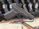 GLOCK 23 GEN 3 .40 S&W - Image 1 of 2