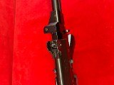 FN FNC 5.56X45MM NATO - Image 11 of 12