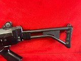 FN FNC 5.56X45MM NATO - Image 6 of 12